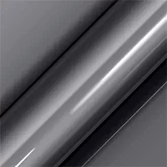 ASW NARDO GREY