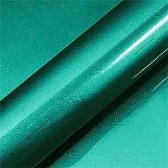 ASW P DARK GREEN