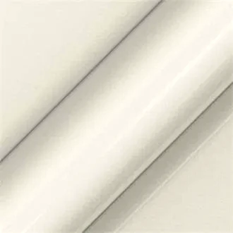 ASW P WHITE SNOW OD