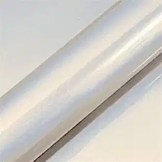 ASW P WHITE TPS