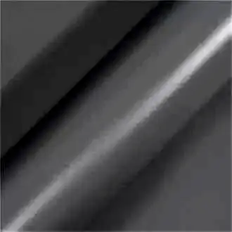 ASW S BLACK