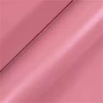 ASW S BUBBLEGUM PINK