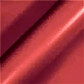 ASW S CARMINE RED OD