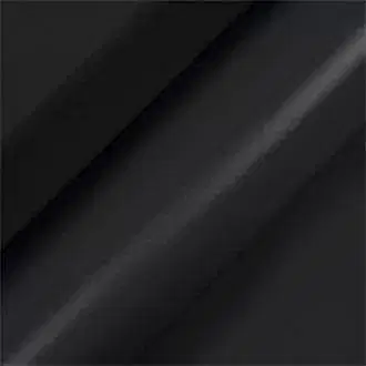 ASW S CHROME DELETE 0,05