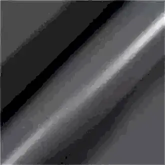 ASW S CHROME DELETE 0,15