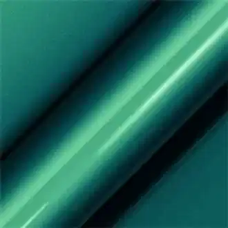 ASW S MET COOL TEAL