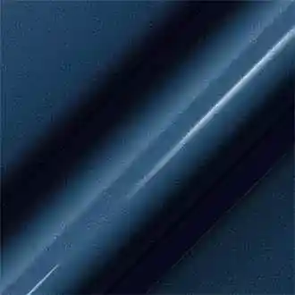 ASW S MET DARK BLUE TPS