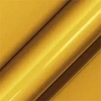 ASW S MET ENERG YELLO