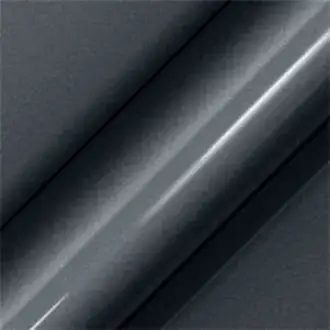 ASW S MET GRAPHITE