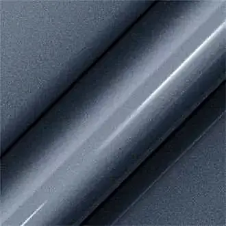 ASW S MET GREY BLUE TPS