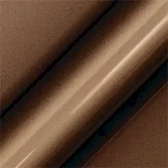 ASW S MET LIGHT BROWN OD