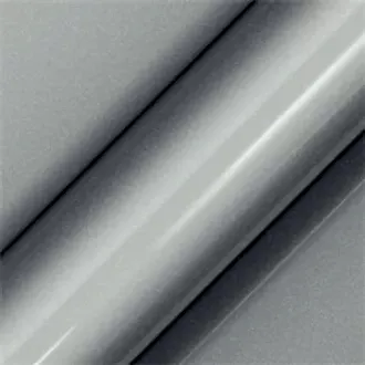 ASW S MET LIGHT GREY