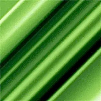 ASW S MET LIVELY GREEN