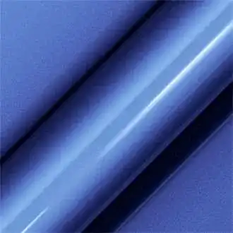 ASW S MET WAVE BLUE TPS