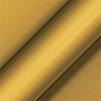 ASW S SAFARI GOLD OD TPS
