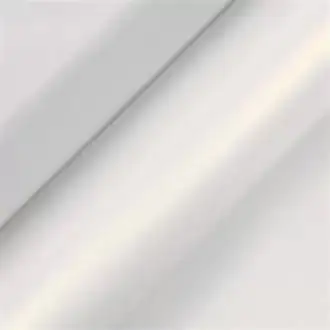 ASW S WHITE