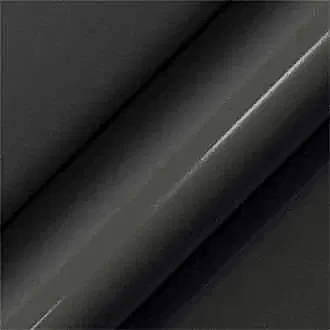 ASW SILKY BLACK
