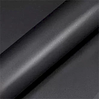 ASW SILKY CHARCOAL